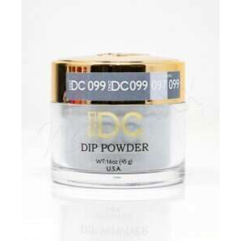 DC Dipping Powder, DC099, 1.6oz